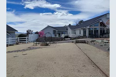 770 Gansberg Court, Gardnerville, NV 89460 - Photo 9