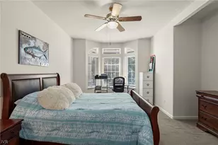 770 Gansberg Ct, Gardnerville, NV 89460 - Photo 23