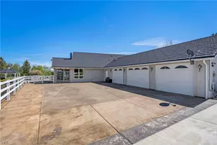 770 Gansberg Ct, Gardnerville, NV 89460 - Photo 37