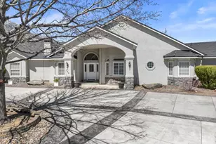 770 Gansberg Ct, Gardnerville, NV 89460 - Photo 45