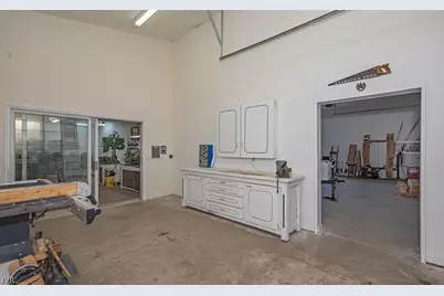 770 Gansberg Court, Gardnerville, NV 89460 - Photo 17