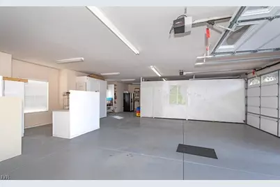 770 Gansberg Court, Gardnerville, NV 89460 - Photo 15