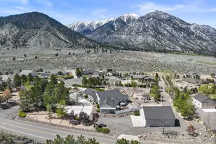 770 Gansberg Ct, Gardnerville, NV 89460 - Photo 49