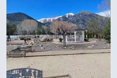 770 Gansberg Court, Gardnerville, NV 89460 - Photo 11