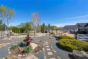 770 Gansberg Ct, Gardnerville, NV 89460 - Photo 35