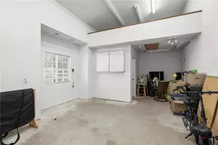 770 Gansberg Ct, Gardnerville, NV 89460 - Photo 33