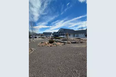 770 Gansberg Court, Gardnerville, NV 89460 - Photo 5