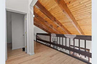 1062 Tomahawk Trail, Incline Village, NV 89451 - Photo 33