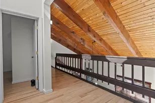 1062 Tomahawk Trail, Incline Village, NV 89451 - Photo 33