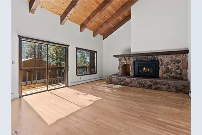 1062 Tomahawk Trail, Incline Village, NV 89451 - Photo 17