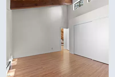 1062 Tomahawk Trail, Incline Village, NV 89451 - Photo 29
