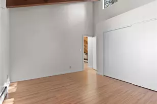 1062 Tomahawk Trail, Incline Village, NV 89451 - Photo 29