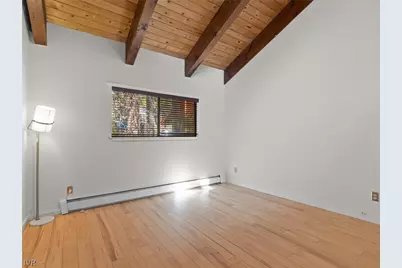 1062 Tomahawk Trail, Incline Village, NV 89451 - Photo 21
