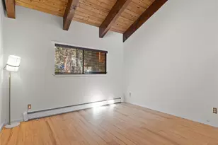 1062 Tomahawk Trail, Incline Village, NV 89451 - Photo 21