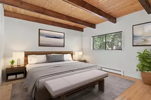 1062 Tomahawk Trail, Incline Village, NV 89451 - Photo 27