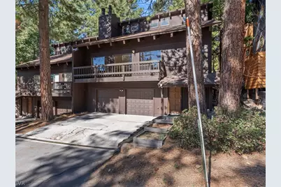 1062 Tomahawk Trail, Incline Village, NV 89451 - Photo 3