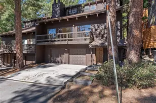 1062 Tomahawk Trail, Incline Village, NV 89451 - Photo 3