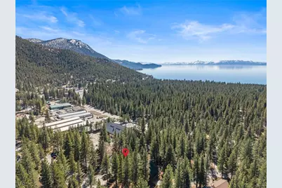 1062 Tomahawk Trail, Incline Village, NV 89451 - Photo 41