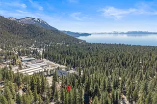 1062 Tomahawk Trail, Incline Village, NV 89451 - Photo 41