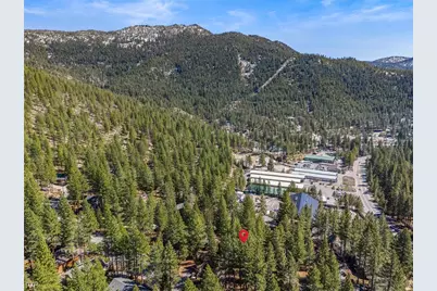 1062 Tomahawk Trail, Incline Village, NV 89451 - Photo 43