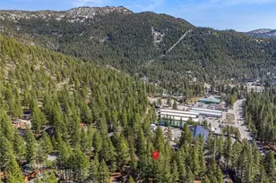 1062 Tomahawk Trail, Incline Village, NV 89451 - Photo 43