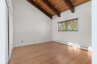 1062 Tomahawk Trail, Incline Village, NV 89451 - Photo 31