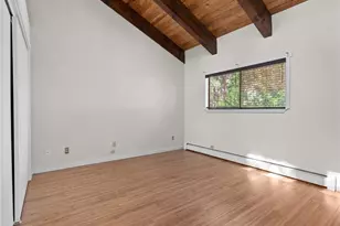 1062 Tomahawk Trail, Incline Village, NV 89451 - Photo 31