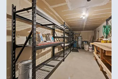 1062 Tomahawk Trail, Incline Village, NV 89451 - Photo 35