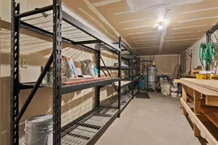 1062 Tomahawk Trail, Incline Village, NV 89451 - Photo 35