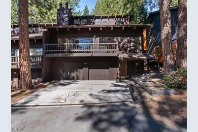 1062 Tomahawk Trail, Incline Village, NV 89451 - Photo 1