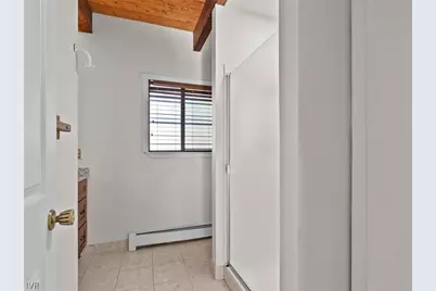 1062 Tomahawk Trail, Incline Village, NV 89451 - Photo 25