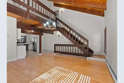 1062 Tomahawk Trail, Incline Village, NV 89451 - Photo 9