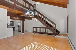 1062 Tomahawk Trail, Incline Village, NV 89451 - Photo 9