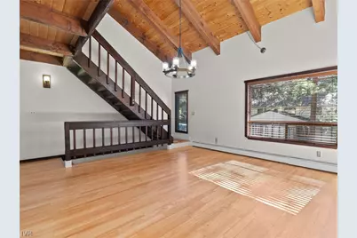 1062 Tomahawk Trail, Incline Village, NV 89451 - Photo 15