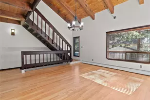 1062 Tomahawk Trail, Incline Village, NV 89451 - Photo 15