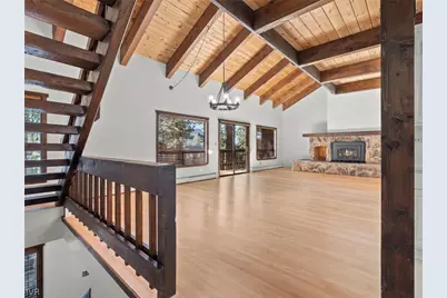 1062 Tomahawk Trail, Incline Village, NV 89451 - Photo 13