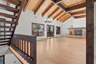 1062 Tomahawk Trail, Incline Village, NV 89451 - Photo 13