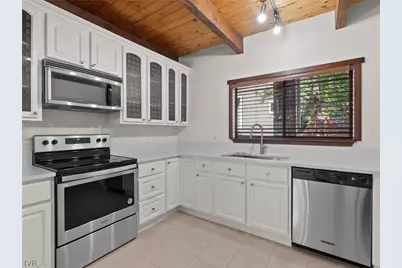 1062 Tomahawk Trail, Incline Village, NV 89451 - Photo 11