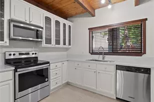 1062 Tomahawk Trail, Incline Village, NV 89451 - Photo 11