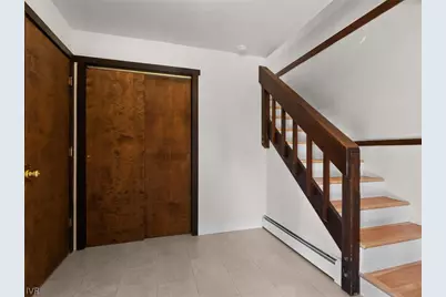 1062 Tomahawk Trail, Incline Village, NV 89451 - Photo 5