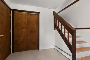 1062 Tomahawk Trail, Incline Village, NV 89451 - Photo 5