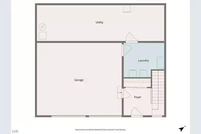 1062 Tomahawk Trail, Incline Village, NV 89451 - Photo 37