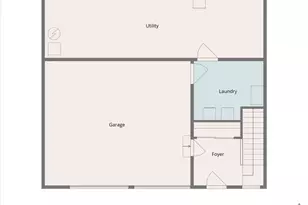 1062 Tomahawk Trail, Incline Village, NV 89451 - Photo 37
