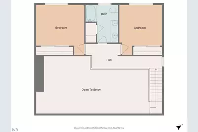 1062 Tomahawk Trail, Incline Village, NV 89451 - Photo 39