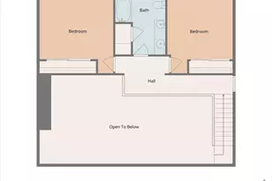 1062 Tomahawk Trail, Incline Village, NV 89451 - Photo 39