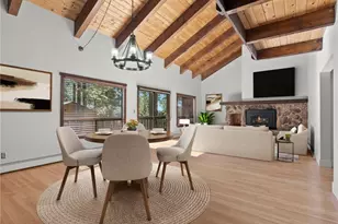 1062 Tomahawk Trail, Incline Village, NV 89451 - Photo 7