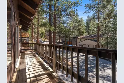 1062 Tomahawk Trail, Incline Village, NV 89451 - Photo 19