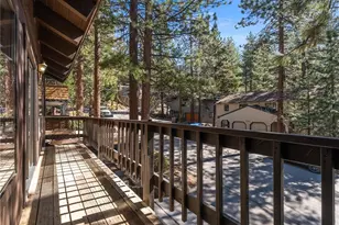 1062 Tomahawk Trail, Incline Village, NV 89451 - Photo 19