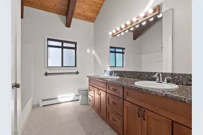 1062 Tomahawk Trail, Incline Village, NV 89451 - Photo 23