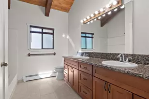 1062 Tomahawk Trail, Incline Village, NV 89451 - Photo 23